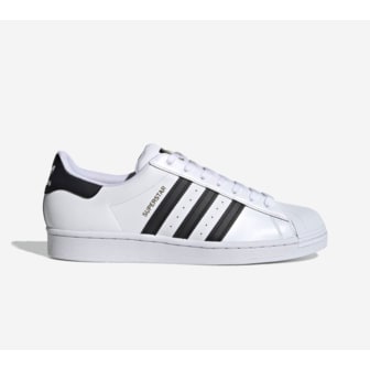 아디다스 [ABC마트] GS 코엑스몰점/ADIDAS/SUPERSTAR/EG4958