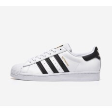 [ABC마트] GS 코엑스몰점/ADIDAS/SUPERSTAR/EG4958