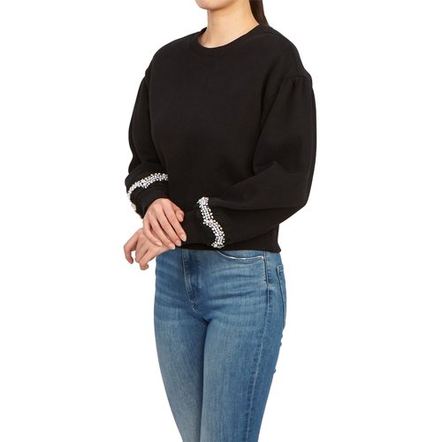 rep product image10