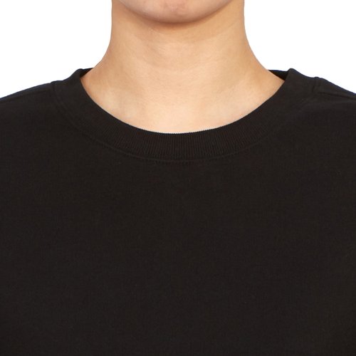 rep product image10