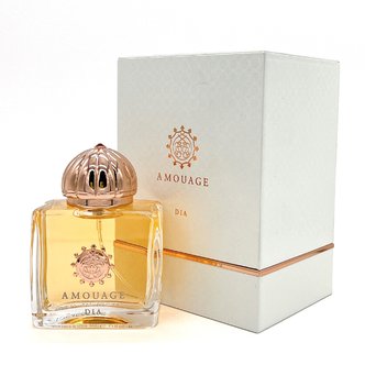 AMOUAGE 아무아쥬 디아 우먼 EDP 100ml