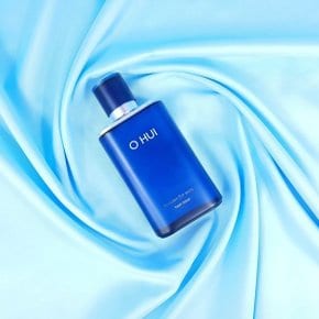 마이스터 포맨 프레쉬 로션 110ml