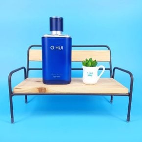 마이스터 포맨 프레쉬 로션 110ml