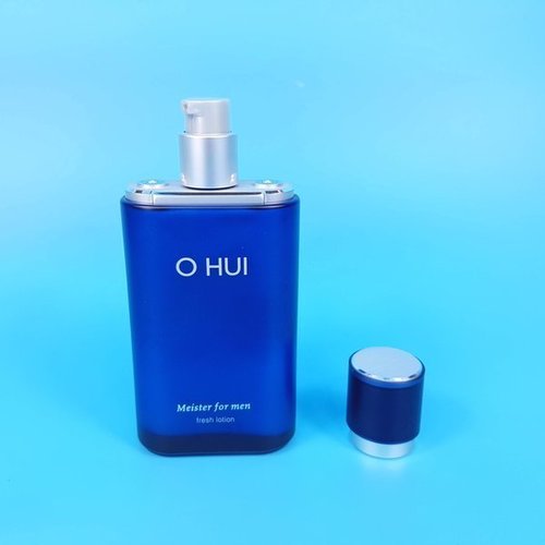 상품이미지3