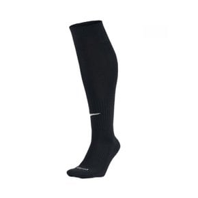 양말 HQS SX4120-001 NIKE ACADEMY FTBLL DF SOCK(블랙)