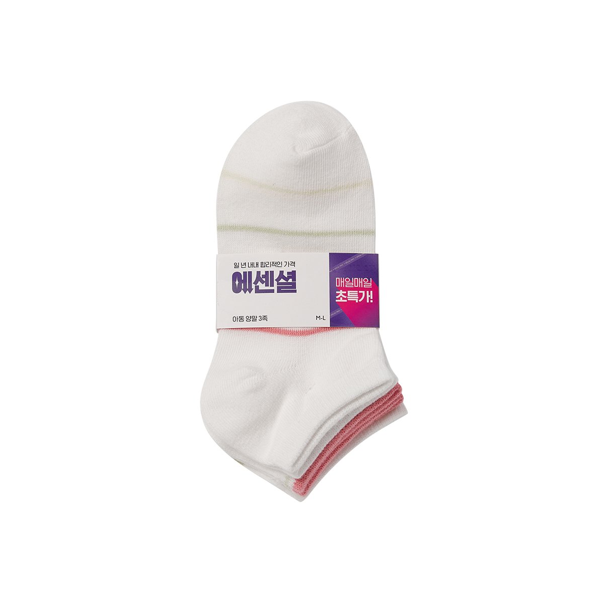 상품 이미지9