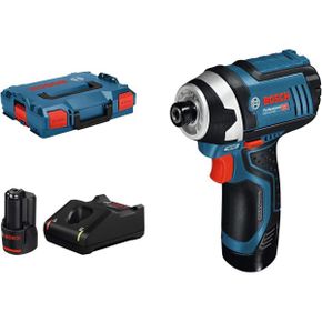 영국 보쉬 임팩렌치 Bosch GDR 108LI Power Impact Wrenches 리튬Ion LiIon Cordless 1761989