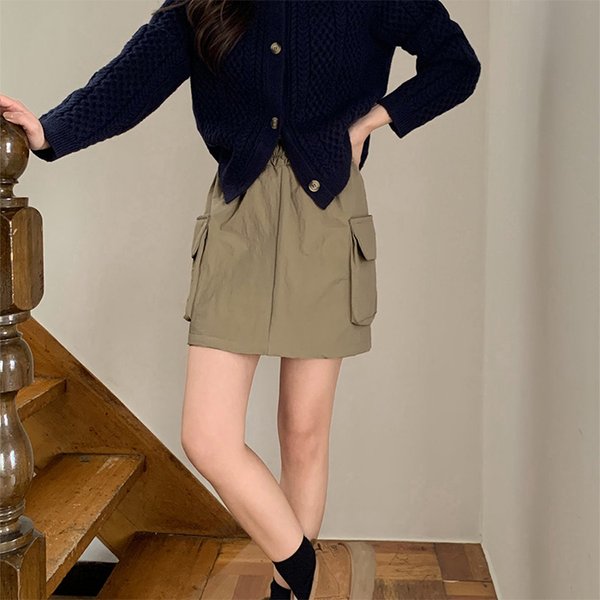 확대된 대표 상품 이미지1