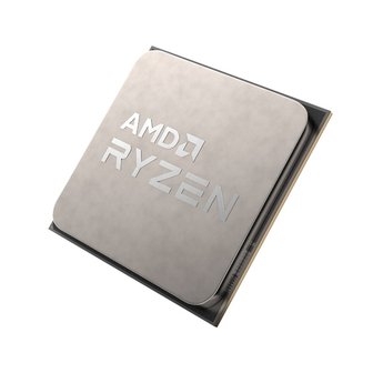 컴튜브 AMD 라이젠7 버미어 5800X 정품 멀티팩 쿨러미포함