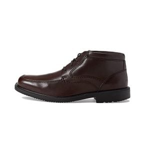 미국 락포트 남자 로퍼 스니커즈 Rockport Mens Style Leader 2 Chukka Boot 1389357