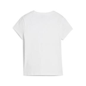 26SS 푸마 반팔 티셔츠 62976602 DOM
