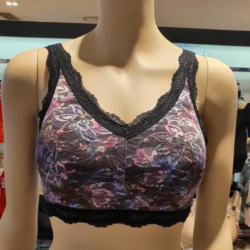 SSG Innerwear > 카테고리, 믿고 사는 즐거움 SSG.COM SSG Innerwear 공식브랜드관