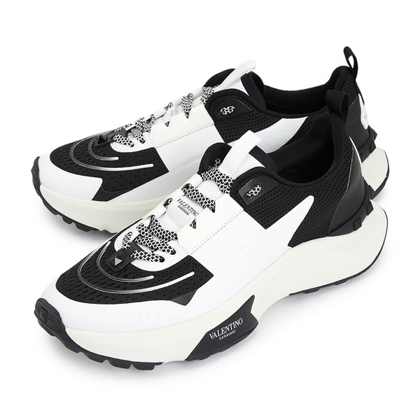 [부산점] 트루 액트 남성 스니커즈 7Y2S0H96PTN 0NI