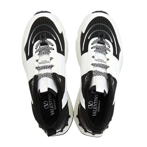 [부산점] 트루 액트 남성 스니커즈 7Y2S0H96PTN 0NI