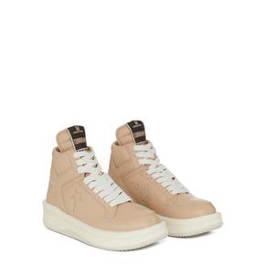 24SS 컨버스 X 다크쉐도우 스니커즈 DC01DX757 A06R1193 BEIGE