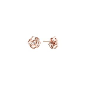 [로즈몽] 14K 귀걸이 RS1293