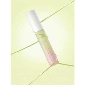루트 레티날 롤온 아이 크림