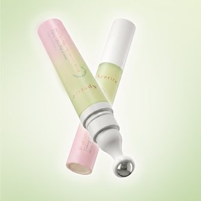 루트 레티날 롤온 아이 크림