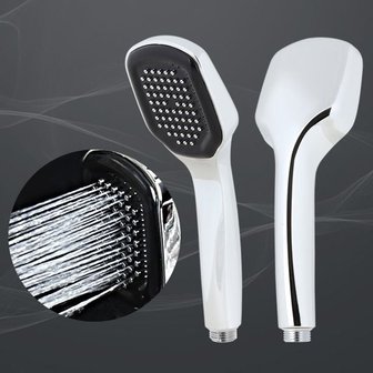 4. 아폴로헤드/수압..