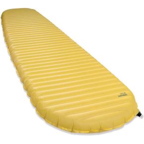 영국 써머레스트 매트 ThermaRest NeoAir Xlite Ultralight Backpacking Air Mattress 1709998