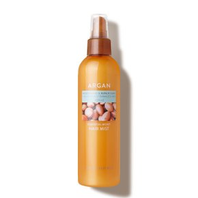 아르간 에센셜 수분 헤어 미스트 220ml