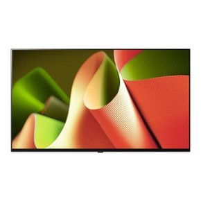 올레드 TV OLED55B4KNA 배송무료