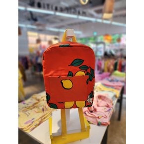 [여주점] 미니로디니  C)레몬 백팩  2376013942