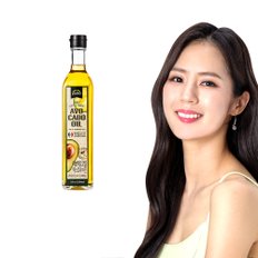 팔레오 아보카도오일 엑스트라버진 500ml