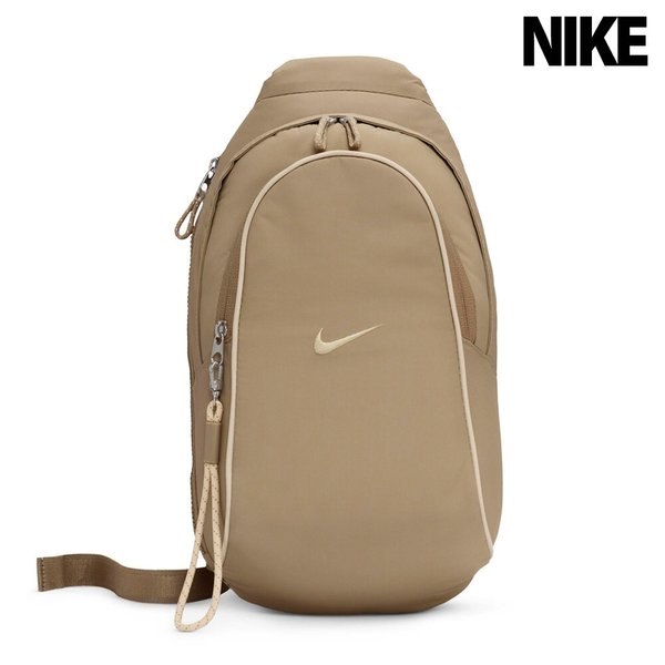 NSW 에센셜 슬링백 DJ9796-247