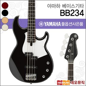 BB234 베이스기타 /BASS Guitar/4현베이스