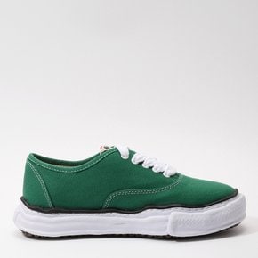 미하라 야스히로 베이커 OG 솔 여성 스니커즈 A02FW704 CL GREEN