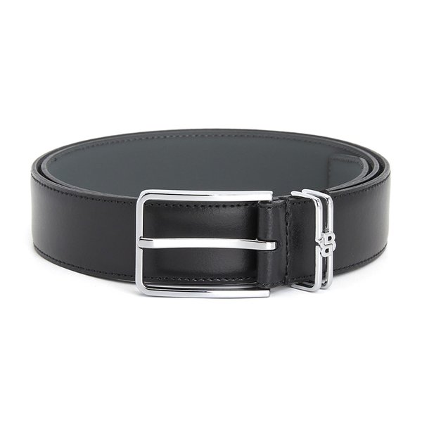 rep product image1