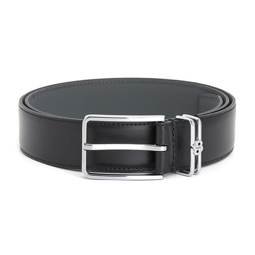 rep product image1