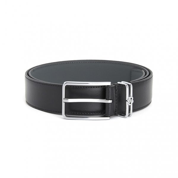 [부산점] 보스 남성 벨트 50563907 001