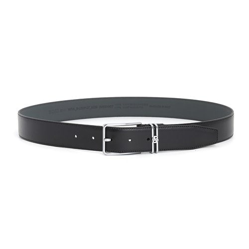 rep product image2