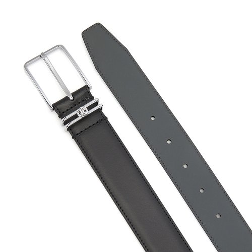 rep product image3