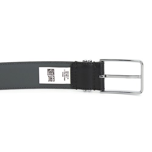 rep product image4