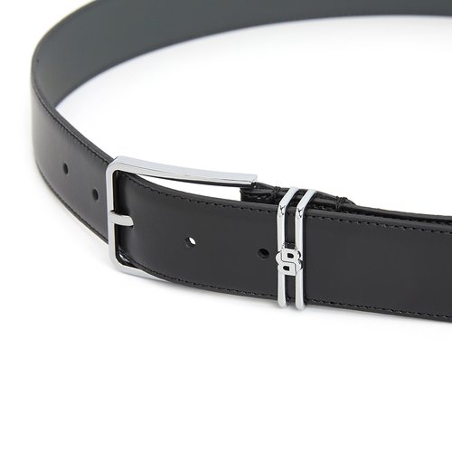 rep product image5