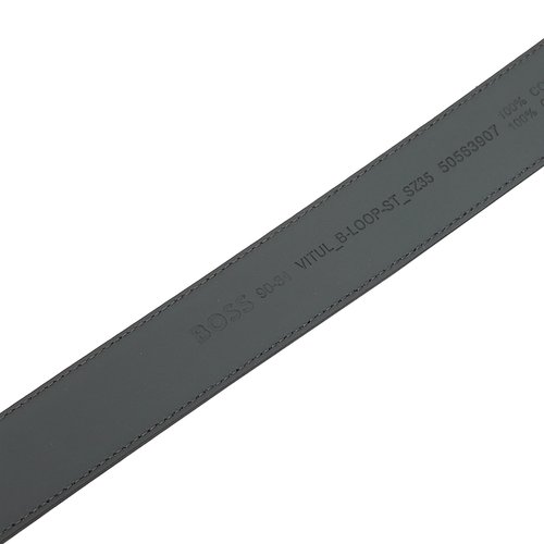 rep product image6