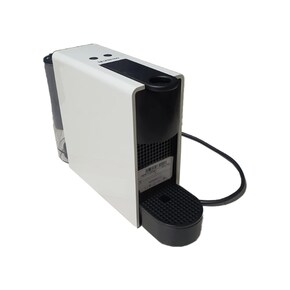 캡슐커피머신 에센자 미니 C30 화이트 국내정품 (THE차칸) 오후 1시 이전 구매건 당일 발송