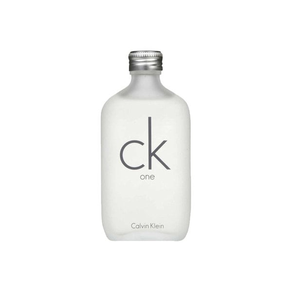 CK one EDT 100ml