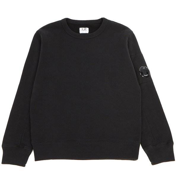 rep product image1