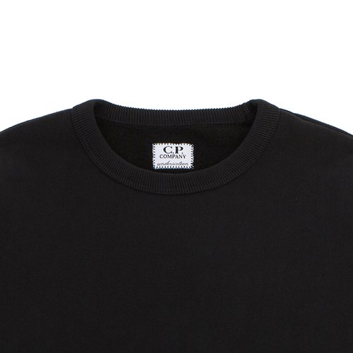 rep product image3