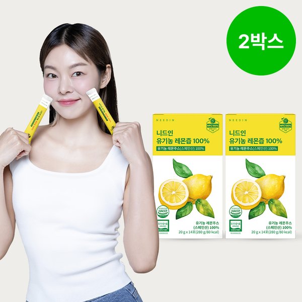 확대된 대표 대표이미지