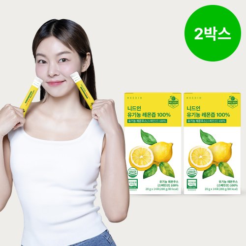대표이미지
