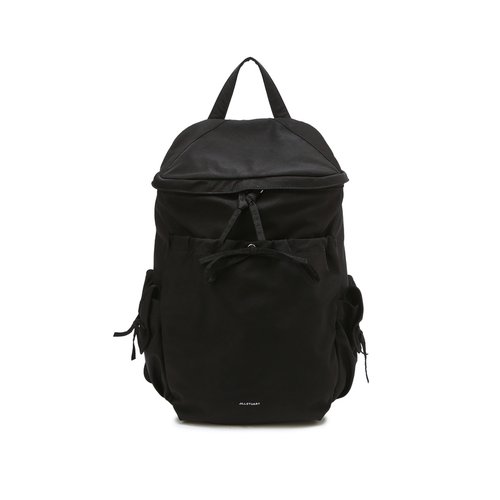 LF Product Image3