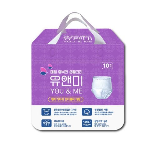상품이미지1