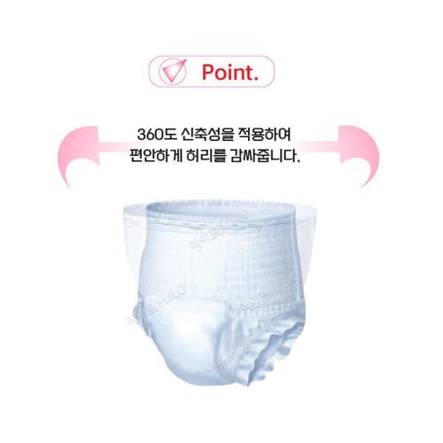 상품이미지3