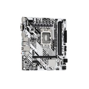 H610M-HDV/M.2+ D5 대원씨티에스