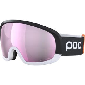 독일 POC 스키고글 스노우보드고글 1838856 POC Fovea Mid Clarity Comp Optimal ski and snowbo